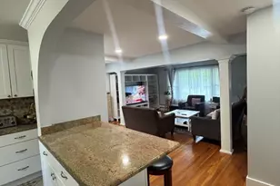 128 Groton Rd, Chelmsford, MA 01863 - Photo 8