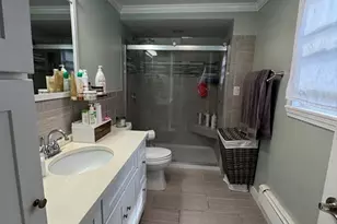 128 Groton Rd, Chelmsford, MA 01863 - Photo 12
