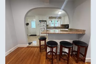 128 Groton Road #1, Chelmsford, MA 01863 - Photo 6