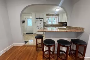 128 Groton Rd, Chelmsford, MA 01863 - Photo 6