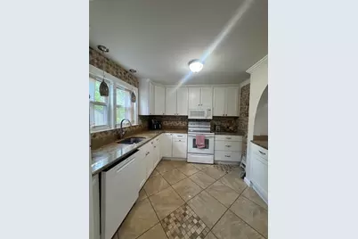 128 Groton Road #1, Chelmsford, MA 01863 - Photo 4