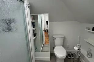 128 Groton Rd, Chelmsford, MA 01863 - Photo 18