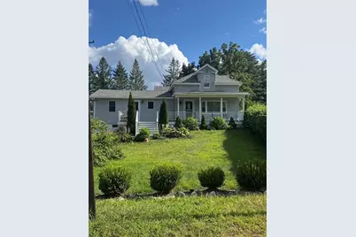 128 Groton Road #1, Chelmsford, MA 01863 - Photo 20