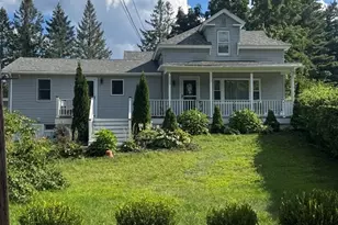 128 Groton Rd, Chelmsford, MA 01863 - Photo 20