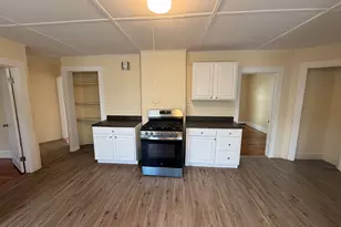 49 Camden St, Lynn, MA 01905 - Photo 6