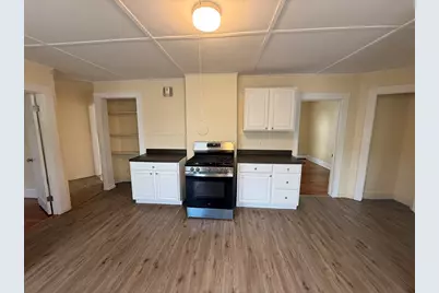 49 Camden St, Lynn, MA 01905 - Photo 6