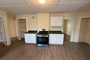49 Camden St, Lynn, MA 01905 - Photo 6