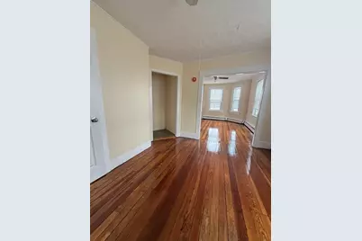 49 Camden St, Lynn, MA 01905 - Photo 12