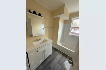 49 Camden St, Lynn, MA 01905 - Photo 8