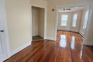 49 Camden St, Lynn, MA 01905 - Photo 12