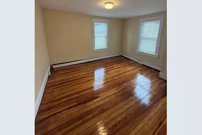 49 Camden St, Lynn, MA 01905 - Photo 10