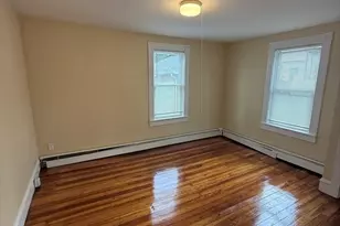 49 Camden St, Lynn, MA 01905 - Photo 10