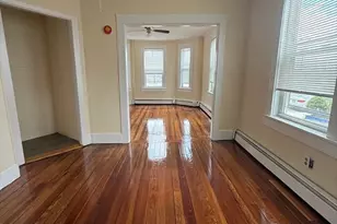 49 Camden St, Lynn, MA 01905 - Photo 2