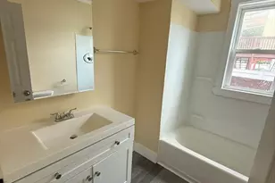 49 Camden St, Lynn, MA 01905 - Photo 8