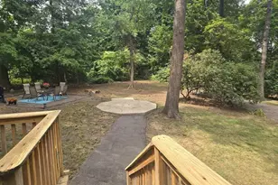 355 Brush Hill Rd, Milton, MA 02186 - Photo 38