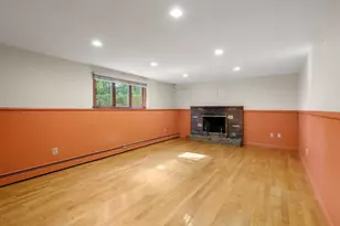 355 Brush Hill Rd, Milton, MA 02186 - Photo 26
