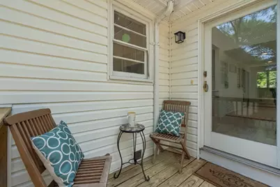 355 Brush Hill Road, Milton, MA 02186 - Photo 34