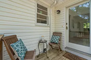355 Brush Hill Rd, Milton, MA 02186 - Photo 34