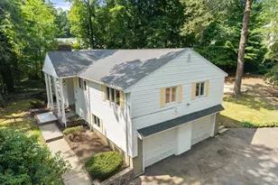 355 Brush Hill Rd, Milton, MA 02186 - Photo 2
