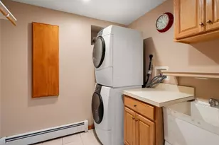 355 Brush Hill Rd, Milton, MA 02186 - Photo 30