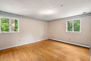 355 Brush Hill Rd, Milton, MA 02186 - Photo 24