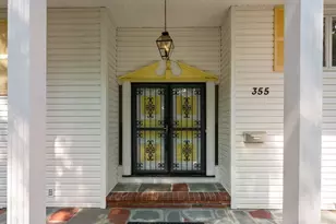 355 Brush Hill Rd, Milton, MA 02186 - Photo 6