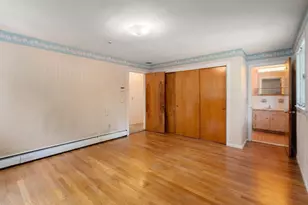 355 Brush Hill Rd, Milton, MA 02186 - Photo 18