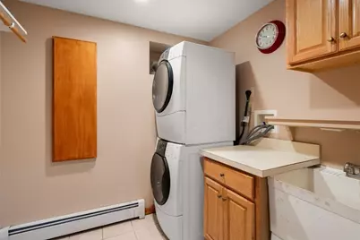 355 Brush Hill Road, Milton, MA 02186 - Photo 32