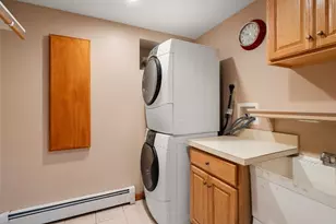 355 Brush Hill Rd, Milton, MA 02186 - Photo 32