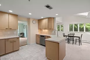355 Brush Hill Rd, Milton, MA 02186 - Photo 14
