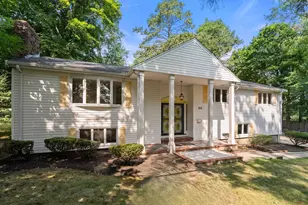 355 Brush Hill Rd, Milton, MA 02186 - Photo 1