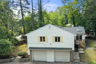 355 Brush Hill Rd, Milton, MA 02186 - Photo 36