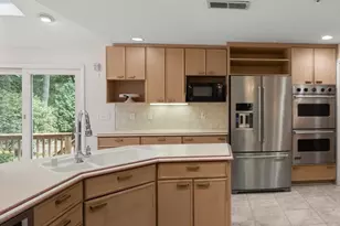 355 Brush Hill Rd, Milton, MA 02186 - Photo 12