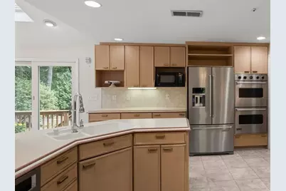 355 Brush Hill Road, Milton, MA 02186 - Photo 12