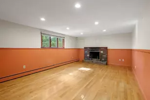 355 Brush Hill Rd, Milton, MA 02186 - Photo 28