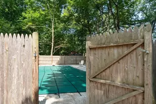 355 Brush Hill Rd, Milton, MA 02186 - Photo 34