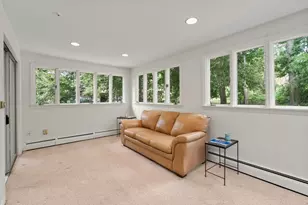 355 Brush Hill Rd, Milton, MA 02186 - Photo 16