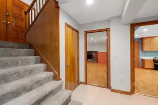 355 Brush Hill Rd, Milton, MA 02186 - Photo 26