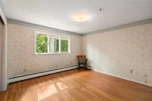 355 Brush Hill Rd, Milton, MA 02186 - Photo 24