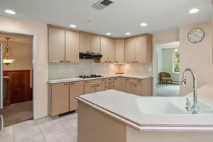 355 Brush Hill Rd, Milton, MA 02186 - Photo 12