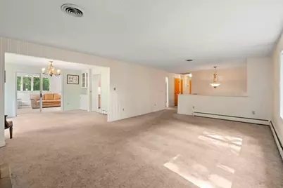 355 Brush Hill Road, Milton, MA 02186 - Photo 10