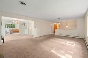355 Brush Hill Rd, Milton, MA 02186 - Photo 10