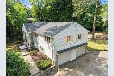 355 Brush Hill Road, Milton, MA 02186 - Photo 2