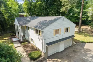 355 Brush Hill Rd, Milton, MA 02186 - Photo 2