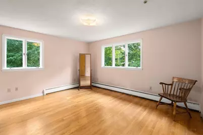 355 Brush Hill Road, Milton, MA 02186 - Photo 20