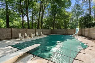 355 Brush Hill Rd, Milton, MA 02186 - Photo 40