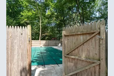 355 Brush Hill Road, Milton, MA 02186 - Photo 36