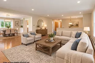 355 Brush Hill Rd, Milton, MA 02186 - Photo 1
