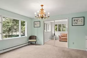 355 Brush Hill Rd, Milton, MA 02186 - Photo 16