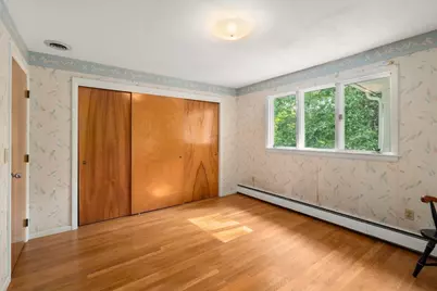 355 Brush Hill Road, Milton, MA 02186 - Photo 16
